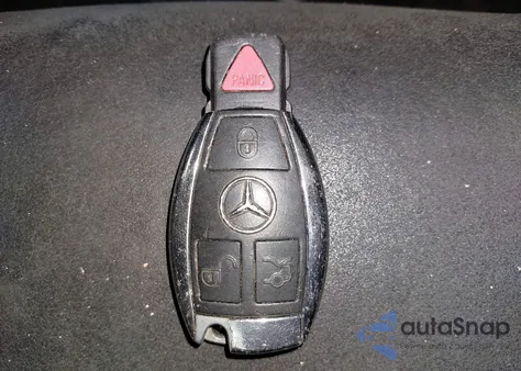 2013 Mercedes-Benz C 300 Luxury 4Matic/Sport 4Matic from USA, damaged, VIN WDDGF8ABXDG074914